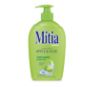 Obrázek Mýdlo tekuté Mitia 500 ml, 1 l, 5 l