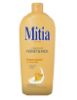 Obrázek Mýdlo tekuté Mitia 500 ml, 1 l, 5 l
