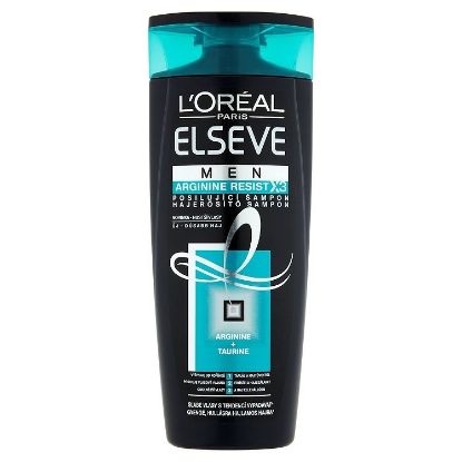 Obrázek Šampon Elséve 250 ml