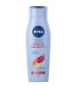 Obrázek Šampon Nivea dámský 250 ml