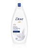 Obrázek Sprchový gel Dove 250 ml