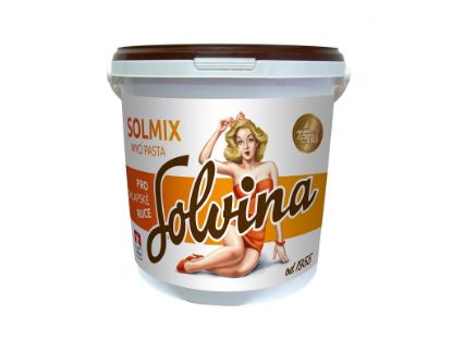 Obrázek Solvina solmix 10 kg