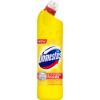 Obrázek Domestos WC čistič 750 ml