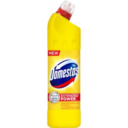 Obrázek Domestos WC čistič 750 ml