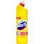 Obrázek Domestos WC čistič 750 ml