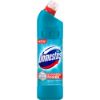 Obrázek Domestos WC čistič 750 ml