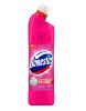 Obrázek Domestos WC čistič 750 ml