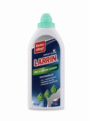 Obrázek Larrin rez/kámen 500 ml