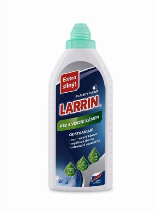 Obrázek Larrin rez/kámen 500 ml