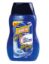 Obrázek Larrin WC gel 200 ml oceán