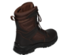 Obrázek Poloholeň COMMODORE LIGHT O1 NM Brown 