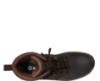 Obrázek Poloholeň COMMODORE LIGHT O1 NM Brown 