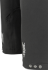 Kalhoty FOBOS black