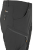 Kalhoty FOBOS black