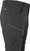 Kalhoty FOBOS black