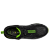 Kotník PREDATOR S3 ESD
