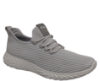 Obrázek Polobotka NEXO Grey
