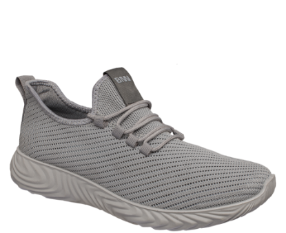 Obrázek Polobotka NEXO Grey