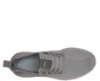 Obrázek Polobotka NEXO Grey