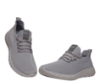 Obrázek Polobotka NEXO Grey