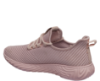 Obrázek Polobotka NEXO Rose Gold