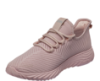 Obrázek Polobotka NEXO Rose Gold