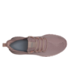 Obrázek Polobotka NEXO Rose Gold