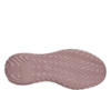 Obrázek Polobotka NEXO Rose Gold