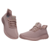 Obrázek Polobotka NEXO Rose Gold