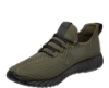 Obrázek Polobotka NEXO Khaki