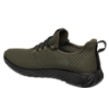 Obrázek Polobotka NEXO Khaki