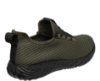 Obrázek Polobotka NEXO Khaki