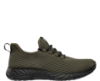 Obrázek Polobotka NEXO Khaki