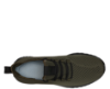 Obrázek Polobotka NEXO Khaki