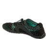 Obrázek Polobotka BOSKY Barefoot Turquoise Black