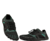 Obrázek Polobotka BOSKY Barefoot Turquoise Black