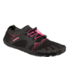 Polobotka BOSKY Barefoot Pink