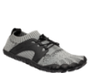 Obrázek Polobotka BOSKY Barefoot Grey