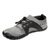 Obrázek Polobotka BOSKY Barefoot Grey