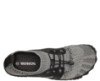 Obrázek Polobotka BOSKY Barefoot Grey