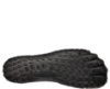 Obrázek Polobotka BOSKY Barefoot Grey