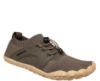 Obrázek Polobotka BOSKY Barefoot Khaki