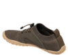 Obrázek Polobotka Bosky  Khaki