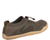 Obrázek Polobotka Bosky  Khaki