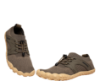 Obrázek Polobotka Bosky  Khaki