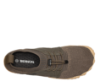Obrázek Polobotka Bosky  Khaki