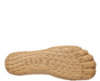 Obrázek Polobotka Bosky  Khaki