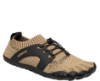 Obrázek Polobotka BOSKY Barefoot Sand
