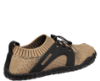Obrázek Polobotka BOSKY Barefoot Sand