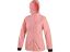 Obrázek Bunda CXS Nevada - meruňková, dámská 